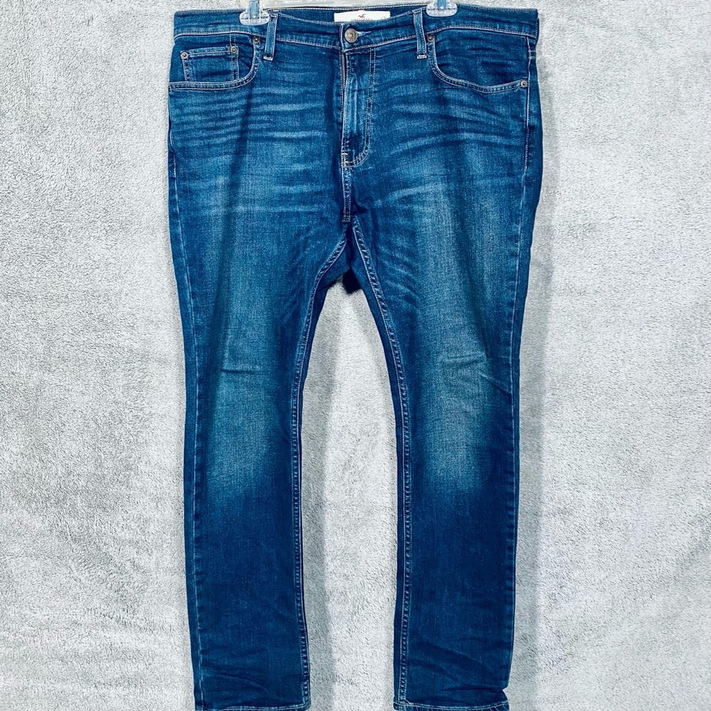 Hollister Jean W36 x L32